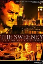 Watch The Sweeney 5movies